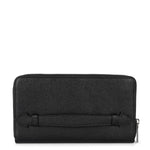 Delphino Lucas Organizer Wallet