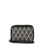 Ikon PM Coin Purse