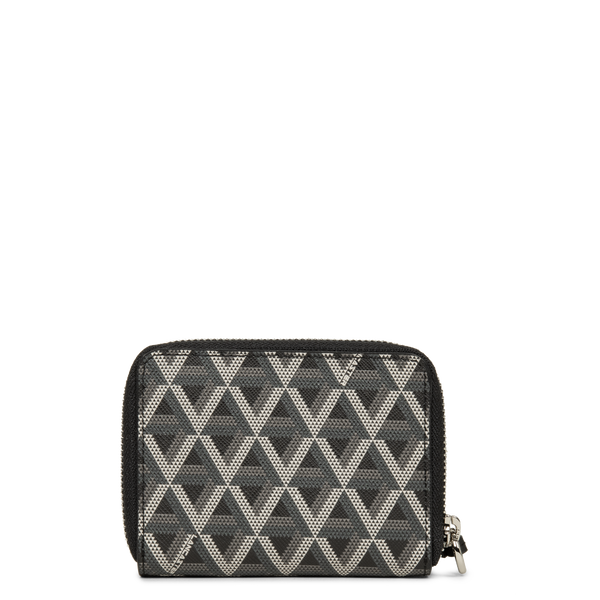 Ikon PM Coin Purse