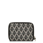 Ikon Coin Purse