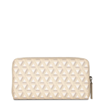 PM Ikon Organizer Wallet