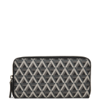 Ikon PM Organizer Wallet