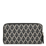 PM Ikon Wallet