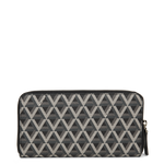 Ikon PM Organizer Wallet