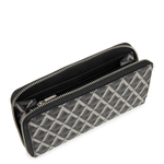 Ikon PM Organizer Wallet