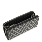 PM Ikon Organizer Wallet