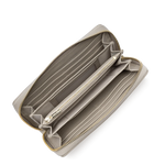 Dune Organizer Wallet