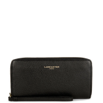 Dune Organizer Wallet