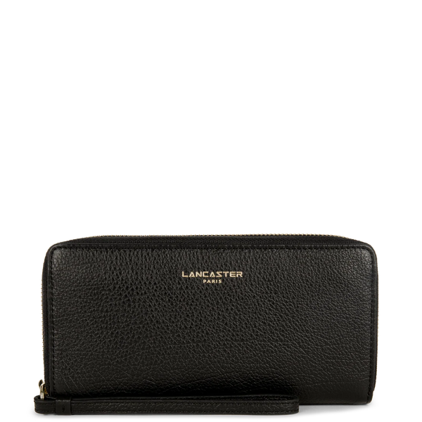 Dune Organizer Wallet