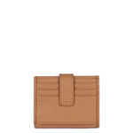 Dune Card Holder