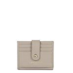 Dune Card Holder