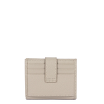Dune Card Holder