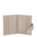 Dune Card Holder