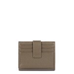 Dune Card Holder