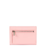 Paris PM Card Holder