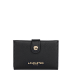 Sierra PM Card holder