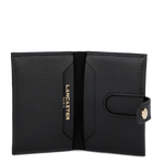 Sierra PM Card holder