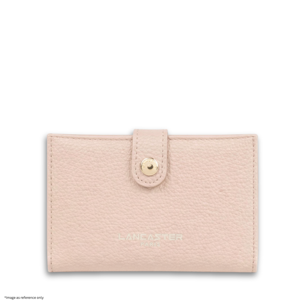 Sierra PM Card holder