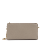 Sierra PM Clutch