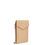 Foulonné PM Smartphone Holder