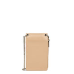 Foulonné PM Smartphone Holder