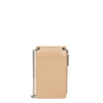 Foulonné PM Smartphone Holder