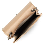 Foulonné PM Smartphone Holder