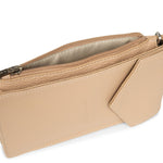 Foulonné PM Smartphone Holder