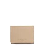 Foulonné Pm Card Holder