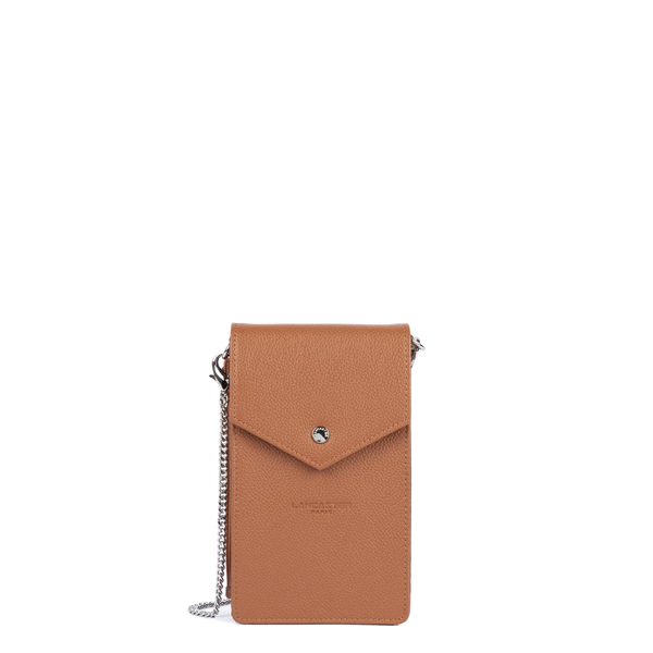 Foulonné PM Smartphone Holder