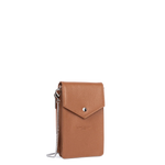 Foulonné PM Smartphone Holder