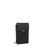 Foulonné PM Smartphone Holder