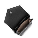 Foulonné PM Smartphone Holder