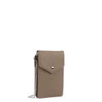 Foulonné PM Smartphone Holder