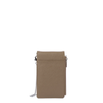 Foulonné PM Smartphone Holder