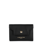 Mademoiselle Grace Wallet