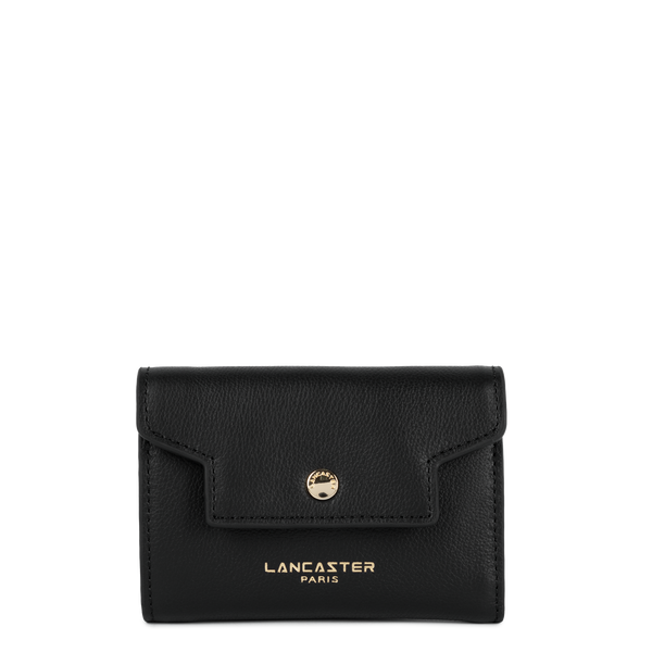 Mademoiselle Grace Wallet
