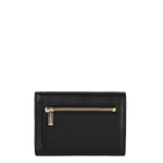 Mademoiselle Grace Wallet