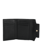 Mademoiselle Grace Wallet