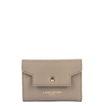 Mademoiselle Grace Wallet