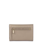 Mademoiselle Grace Wallet