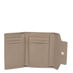 Mademoiselle Grace Wallet