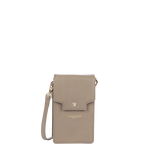 Mademoiselle Grace Smartphone Holder