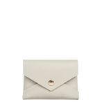 π Studio PM Element Card Holder (100% off)