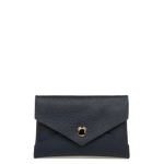 π Studio PM Element Card Holder (100% off)