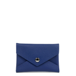 Studio PM Element Card Holder