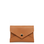 Studio PM Element Card Holder