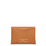 Studio PM Element Card Holder