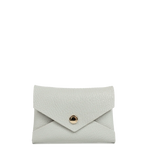Studio PM Element Card Holder
