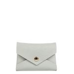 π Studio PM Element Card Holder (100% off)